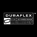 Duraflex.xyz Body Kits, Bumpers, and Hoods logo